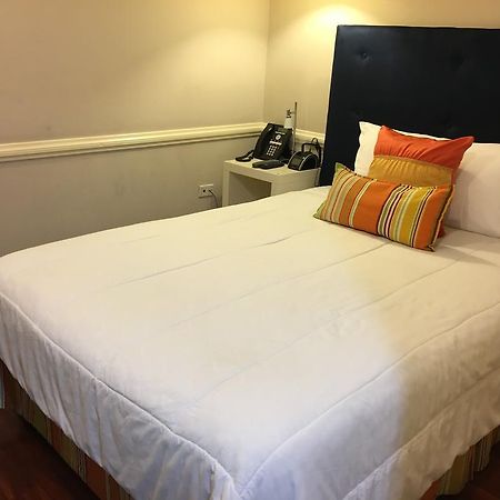 Eden Gardens Wellness Resort & Spa Kingston Esterno foto
