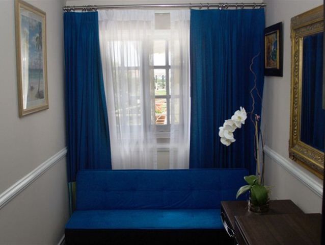 Eden Gardens Wellness Resort & Spa Kingston Esterno foto