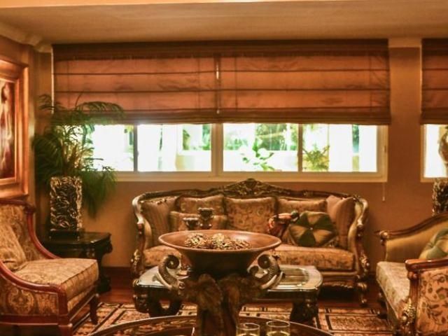 Eden Gardens Wellness Resort & Spa Kingston Esterno foto