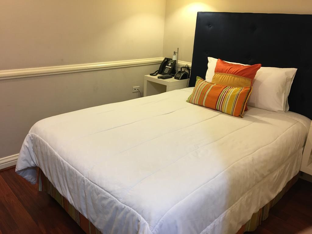 Eden Gardens Wellness Resort & Spa Kingston Esterno foto
