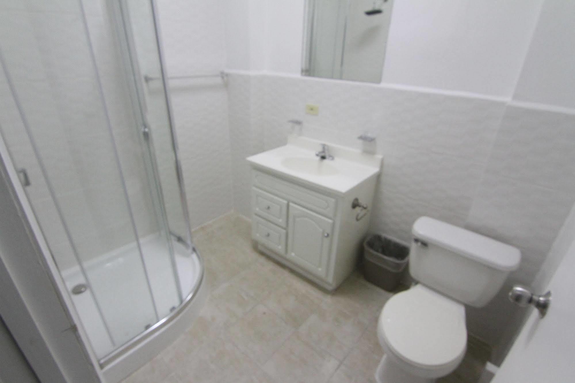 Eden Gardens Wellness Resort & Spa Kingston Esterno foto